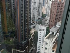 -崇光百货(铜锣湾店)