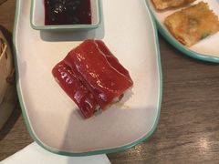 -添好运(武商MALL店)