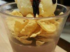 -必胜客(WOW中心城店)