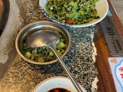 -好灶头妈妈菜·千岛湖土菜地标美食