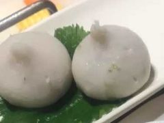 -海底捞火锅(金光华店)