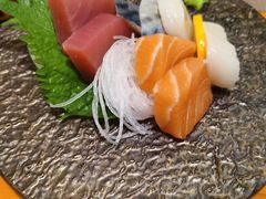 -游You House(西单老佛爷店)