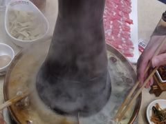-阳坊大都涮羊肉(阳坊总店)
