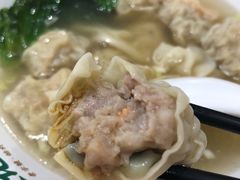 -袁记云饺(鼓楼店)