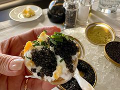 -郑州富力万达文华酒店·云端美食汇自助餐厅