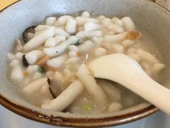 -和乐喜点(宝岗大道店)