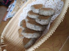 -水乡人家私房菜(逢简店)