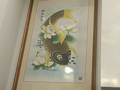 -天津水晶宫饭店