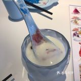 明快整洁，坐在里面心情都跟着好了