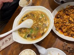 -泰来风味馆(桂林街店)