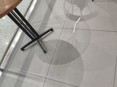 -星巴克(西安机场1店T3到达店)