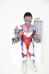 -蜜阁孕味亲子摄影(太奥广场店)