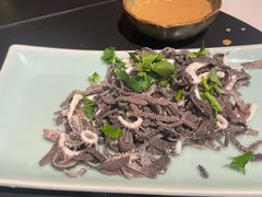 -西夏回族烧麦馆(牡丹街店)