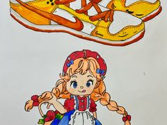 -佳禾国际美术书法教育(仁恒伊势丹校区)