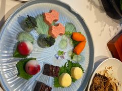 -海味观(老西门店)