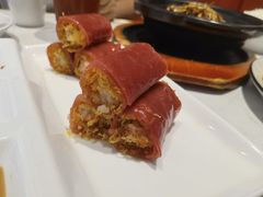 -嘉味港式餐厅(海门大有境店)