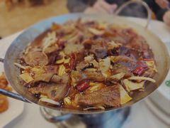 -庐州太太(双岗店)