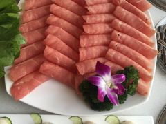 -08涮肉坊(广顺南大街店)