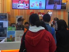-CoCo都可(搜秀城店)