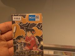-Pantry's Best派悦坊蛋糕(K11购物艺术中心店)