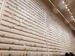 -KKV(深圳宏发大仟里店)