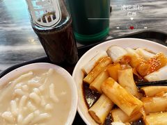 三酱猪肠粉-凌记