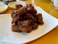 -鼎泰丰(嘉年华•海信广场VILLAGE店)