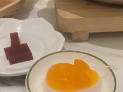 -春家·非遗手工小吃(徐汇万科广场店)