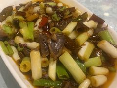 -陈胖子特色菜.鲜货现炒(融景城店)