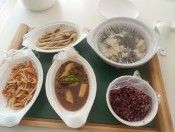 -雪绒花月子会所(祥盛店)