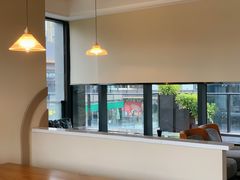 -丘中有甜(乐清·江南里店)