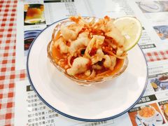 -超琪星·咖啡简餐(川音店)
