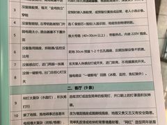 -居丽装饰空间设计(总部)