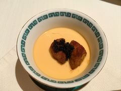 -香樟花园法式铁板烧(恒隆广场店)