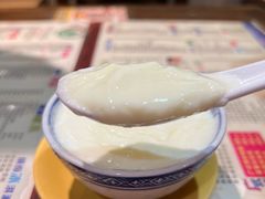 -仁信双皮奶(庙前直街店)