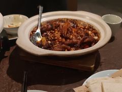 -花迹(富春江东街店)