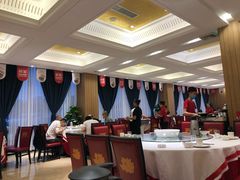 -解家河南菜(商鼎路店)