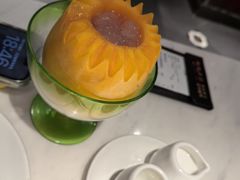 -陶陶居酒家(新天地店)