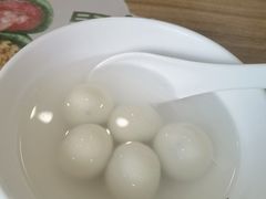 -五芳斋(中山大道总店)