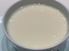 -广州酒家(中华广场店)
