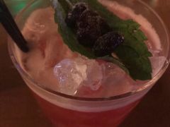 -RMK Shochu Bar(三诺店)