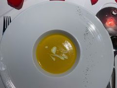 -橘洲1910花园江景西餐厅