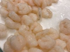 -申宴酒楼(王子百货店)