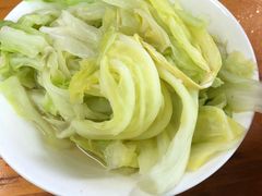 -蒋六十八梯眼镜面(渝中店)