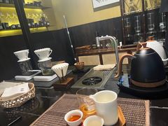-灶咖KITCHEN