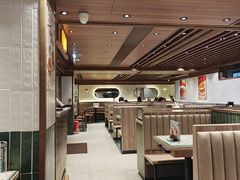 -华嫂冰室(湾仔店)
