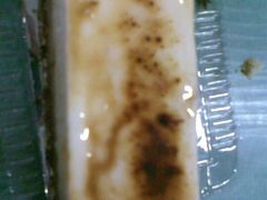 图像000-榖屋house of flour(张江首店)