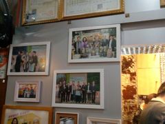 -香港鸳鸯王(西湖路店)