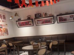 -粤拭轩·广东味道(祥和里店)
