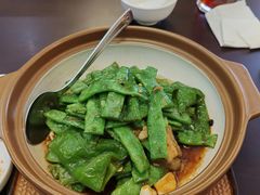 -书湘门地·中国十佳湘菜(西苑店)
